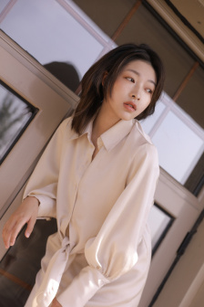 51吃瓜网