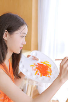 抵债的朋友麦子3的背景设定
