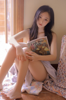 善良的朋友妻子在线观看